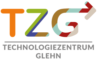 Technologiezentrum Glehn