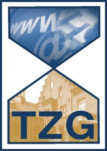 TZG